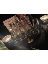 SOPHIA - あおいの女の子ブログ画像