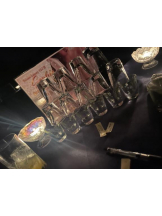 SOPHIA - あおいの女の子ブログ画像