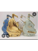 SOPHIA - あおいの女の子ブログ画像