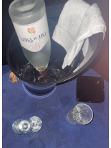 SOPHIA - あおいの女の子ブログ画像