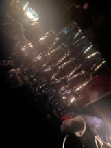 SOPHIA - あおいの女の子ブログ画像