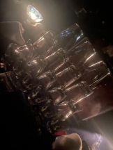 SOPHIA - あおいの女の子ブログ画像