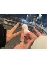 SOPHIA - あおいの女の子ブログ画像