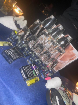 SOPHIA - あおいの女の子ブログ画像