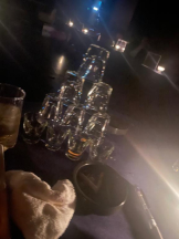 SOPHIA - あおいの女の子ブログ画像