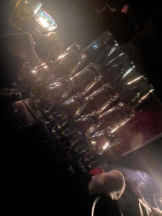 SOPHIA - あおいの女の子ブログ画像