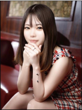 SOPHIA - あおいの女の子ブログ画像