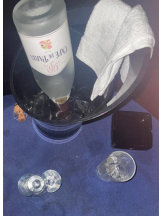 SOPHIA - あおいの女の子ブログ画像