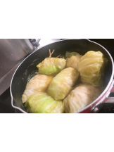 SOPHIA - あおいの女の子ブログ画像