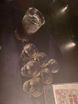 SOPHIA - あおいの女の子ブログ画像