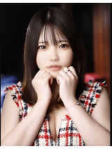 SOPHIA - あおいの女の子ブログ画像