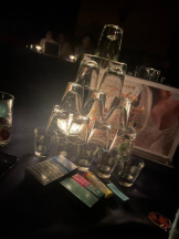 SOPHIA - あおいの女の子ブログ画像