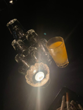 SOPHIA - あおいの女の子ブログ画像