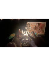 SOPHIA - あおいの女の子ブログ画像