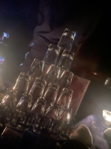 SOPHIA - あおいの女の子ブログ画像