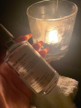 SOPHIA - あおいの女の子ブログ画像