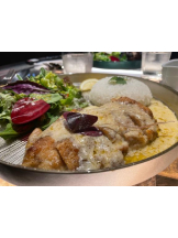 SOPHIA - あおいの女の子ブログ画像