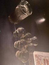 SOPHIA - あおいの女の子ブログ画像