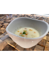 SOPHIA - あおいの女の子ブログ画像