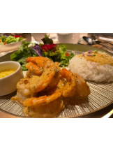 SOPHIA - あおいの女の子ブログ画像