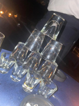 SOPHIA - あおいの女の子ブログ画像