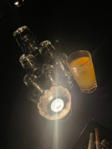 SOPHIA - あおいの女の子ブログ画像