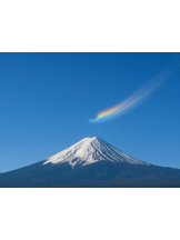 SOPHIA - あおいの女の子ブログ画像