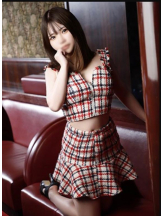 SOPHIA - あおいの女の子ブログ画像