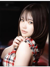 SOPHIA - あおいの女の子ブログ画像