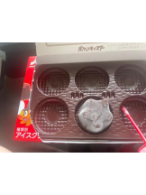 SOPHIA - あおいの女の子ブログ画像