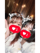 SOPHIA - あおいの女の子ブログ画像