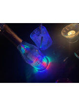 SOPHIA - あおいの女の子ブログ画像