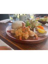 SOPHIA - あおいの女の子ブログ画像