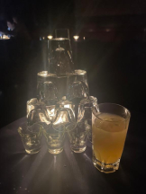 SOPHIA - あおいの女の子ブログ画像