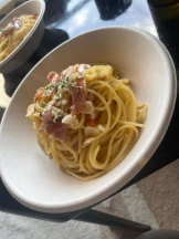 SOPHIA - あおいの女の子ブログ画像