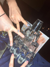 SOPHIA - あおいの女の子ブログ画像