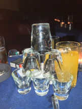 SOPHIA - あおいの女の子ブログ画像