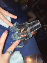 SOPHIA - あおいの女の子ブログ画像