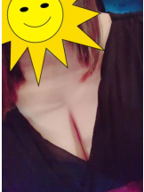 SOPHIA - まこの女の子ブログ画像