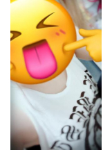 SOPHIA - まこの女の子ブログ画像