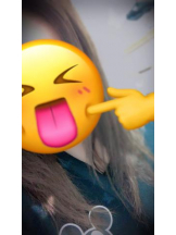 SOPHIA - まこの女の子ブログ画像