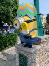 SOPHIA - まこの女の子ブログ画像