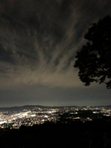 SOPHIA - まこの女の子ブログ画像