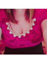 SOPHIA - まこの女の子ブログ画像