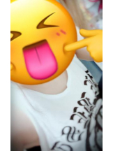 SOPHIA - まこの女の子ブログ画像