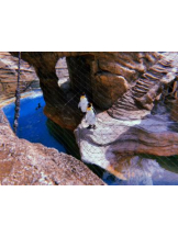 SOPHIA - まこの女の子ブログ画像