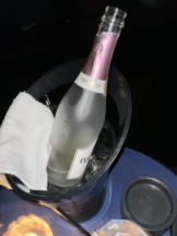 SOPHIA - まこの女の子ブログ画像