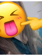 SOPHIA - まこの女の子ブログ画像