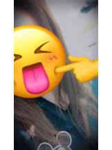 SOPHIA - まこの女の子ブログ画像