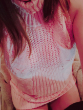 SOPHIA - まこの女の子ブログ画像